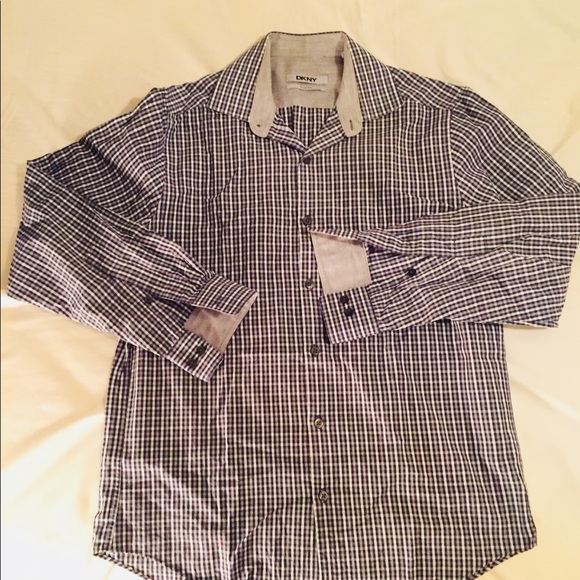 Mixed Clothes for Men - Picture 2 of 7